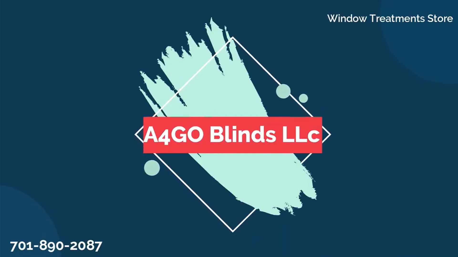 Residential Window Treatments, Roller Shades Motorized
