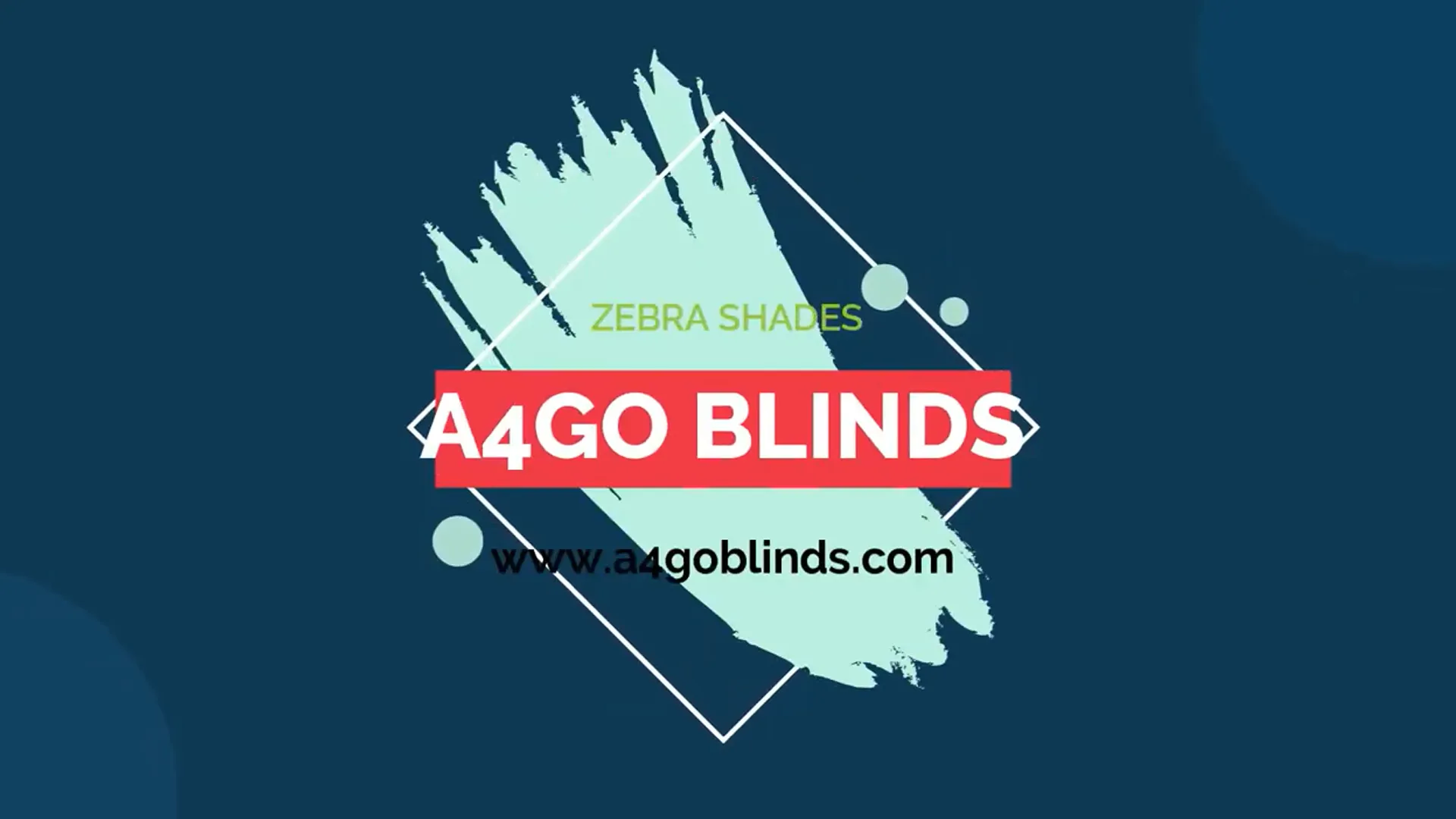 Residential Zebra Shades Motorizer Window Treatmens